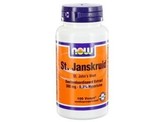 NOW Sint Janskruid NOW Sint Janskruid