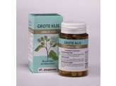 Arkocaps Grote klis Arkocaps Grote klis