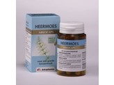Arkocaps Heermoes Arkocaps Heermoes