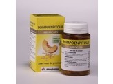 Arkocaps Pompoenpitolie Arkocaps Pompoenpitolie