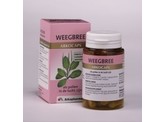 Arkocaps Weegbree Arkocaps Weegbree
