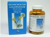Arkocaps Goudpapaver Arkocaps Goudpapaver