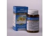 Arkocaps Sint Janskruid Arkocaps Sint Janskruid