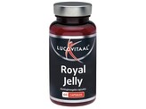 Lucovitaal Royal jelly Lucovitaal Royal jelly