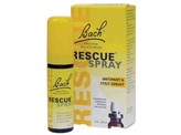 Bach Rescue remedy spray, 20ml Bach Rescue remedy spray, 20ml