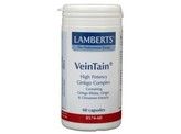 Lamberts Veintain Lamberts Veintain