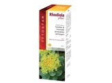 Fytostar Rhodiola plus Fytostar Rhodiola plus