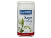 Lamberts Salie (sage) Lamberts Salie (sage)