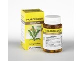 Arkocaps Paardebloem Arkocaps Paardebloem
