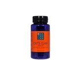 Ortholon Cat's claw 500mg Ortholon Cat's claw 500mg