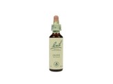 Bach Olive / olijf Bach Olive / olijf