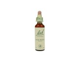 Bach Rock water / bronwater Bach Rock water / bronwater