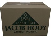 Jacob Hooy Agar agar draden Jacob Hooy Agar agar draden