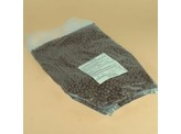 Jacob Hooy Duivelsklauw capsules Jacob Hooy Duivelsklauw capsules