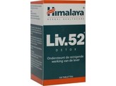 Himalaya Liv 52 Himalaya Liv 52