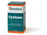 Himalaya Cystone Himalaya Cystone