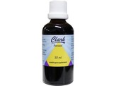 Clark Parazol Clark Parazol