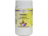 Holisan Vasaka Holisan Vasaka