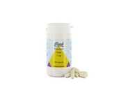 Clark Foliumzuur 1mg Clark Foliumzuur 1mg