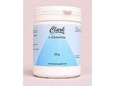 Clark L Glutamine Clark L Glutamine