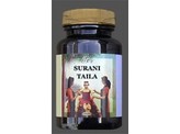 Holisan Surani taila Holisan Surani taila