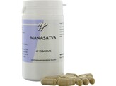 Holisan Manasatva Holisan Manasatva