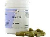 Holisan Febulin Holisan Febulin