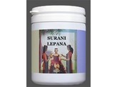 Holisan Surani lepana Holisan Surani lepana
