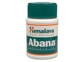 Holisan Abana Holisan Abana