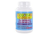 Holisan Colosan Holisan Colosan