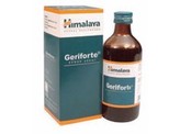 Himalaya Geriforte Himalaya Geriforte