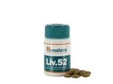 Holisan Liv 52 Holisan Liv 52