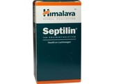 Holisan Septilin Holisan Septilin
