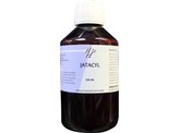Holisan Jatacyl Holisan Jatacyl