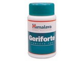 Himalaya Geriforte Himalaya Geriforte