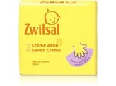 Zwitsal Zeep 4-pak Zwitsal Zeep 4-pak
