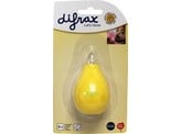 Difrax Neusjesreiniger Difrax Neusjesreiniger