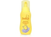 Zwitsal Wasschuim 200ml, Zwitsal Wasschuim 200ml,