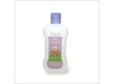 Natalis Baby bodymilk Natalis Baby bodymilk
