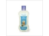 Natalis Baby shampoo Natalis Baby shampoo