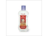 Natalis Baby haarlotion Natalis Baby haarlotion