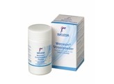 Weleda Wecesin strooipoeder Weleda Wecesin strooipoeder