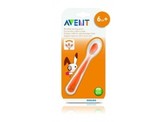 Avent Buigzame lepel Avent Buigzame lepel