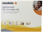 Medela Starterset Medela Starterset