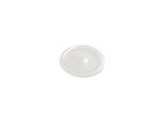 Difrax S-fles ventiel Difrax S-fles ventiel