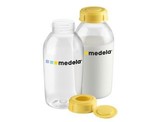 Medela Melkfles 250 ml Medela Melkfles 250 ml