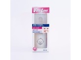 Vaculess Baby fles 250ml Vaculess Baby fles 250ml