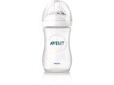 Avent Zuigfles natural Avent Zuigfles natural