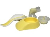 Medela Aanvulset harmony Medela Aanvulset harmony