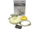 Medela Aanvulset swing Medela Aanvulset swing